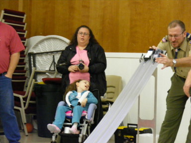 Campout 1-16-2009 Black Rock Parck & Pinewood Derby 1-2 (29).jpg